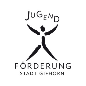 Jugend-Logo-SW