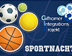 Sportnacht