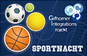 Sportnacht