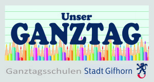 banner150x80GF