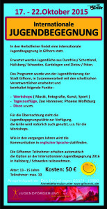 jugendbegegnung2015