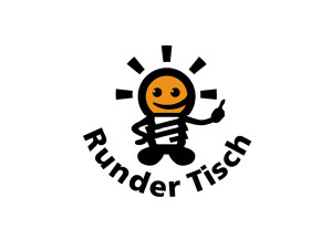 runder-tisch