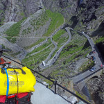 Nordkap
