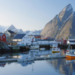 Lofoten
