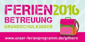 Ferienbetreuung16