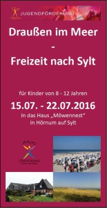 Sylt
