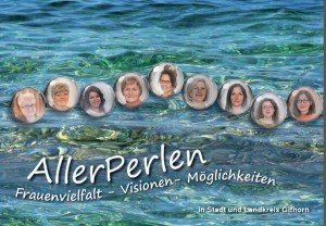 Aller-Perlen