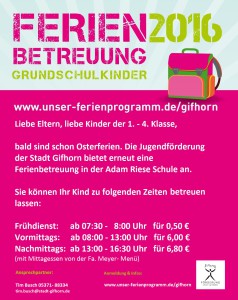 FB-Poster