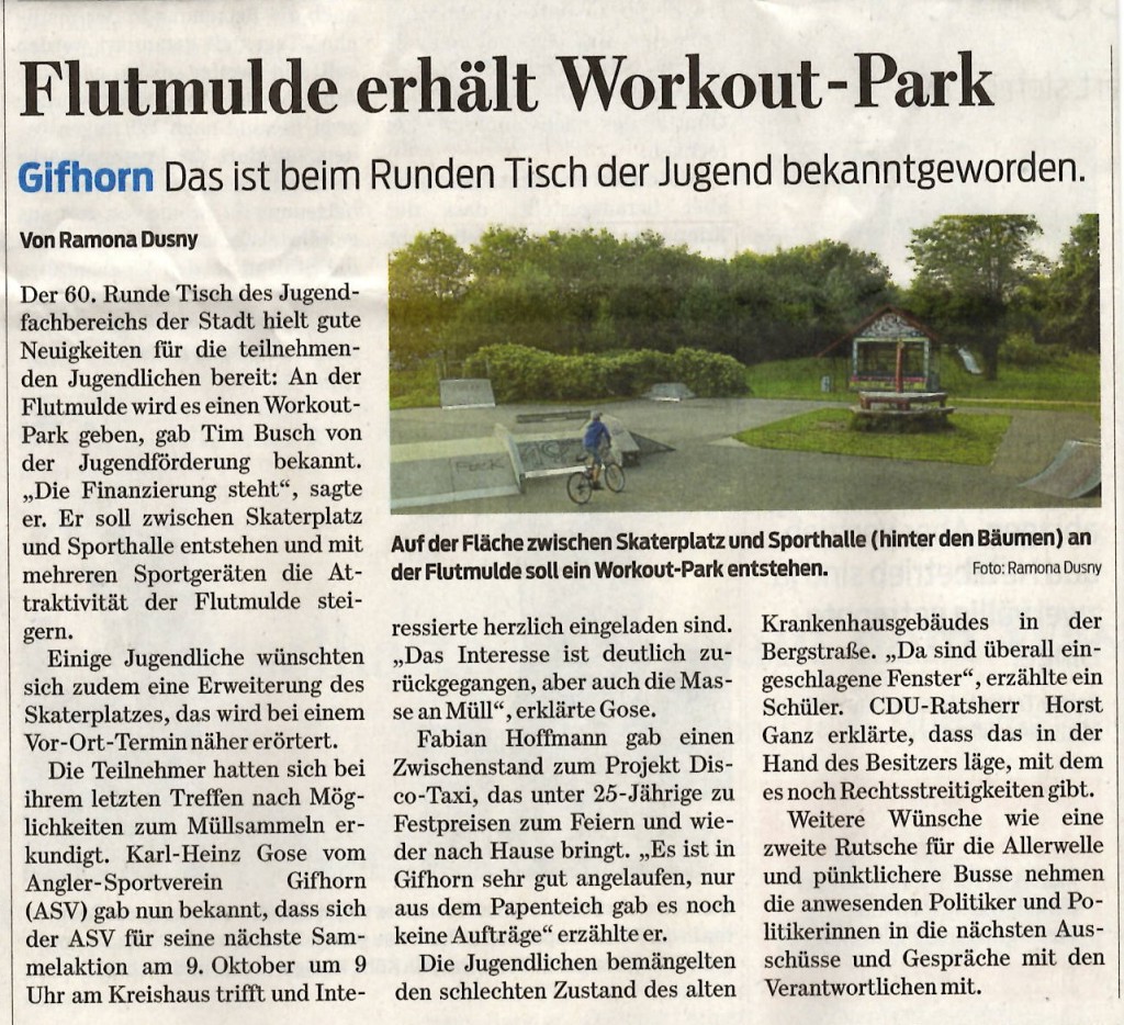 rundetisch29-09-2016