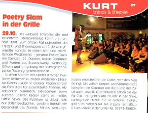 kurt-10-2016
