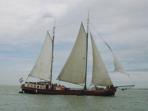 klipper-anna_