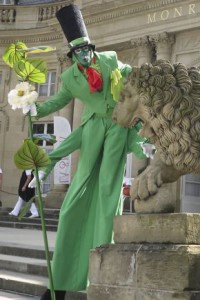 waldemar-der-grashuepfer